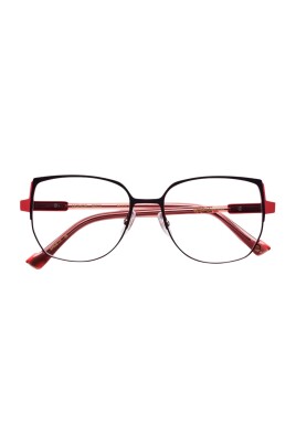 elegant-leonor-sunglasses