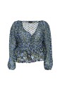 blouse-a-motifs-avec-col-en-v