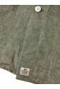 linen-cotton-shirt-made-in-italy