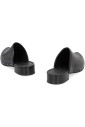 chaussons-en-cuir-semelle-vibram-bout-rond