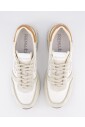 mick-shoes
