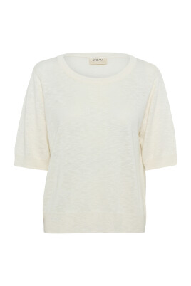 marshmallow-knit-blouse