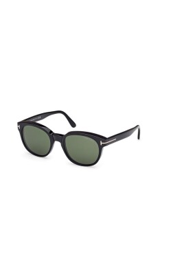 autentiske-ft1180-01n-briller