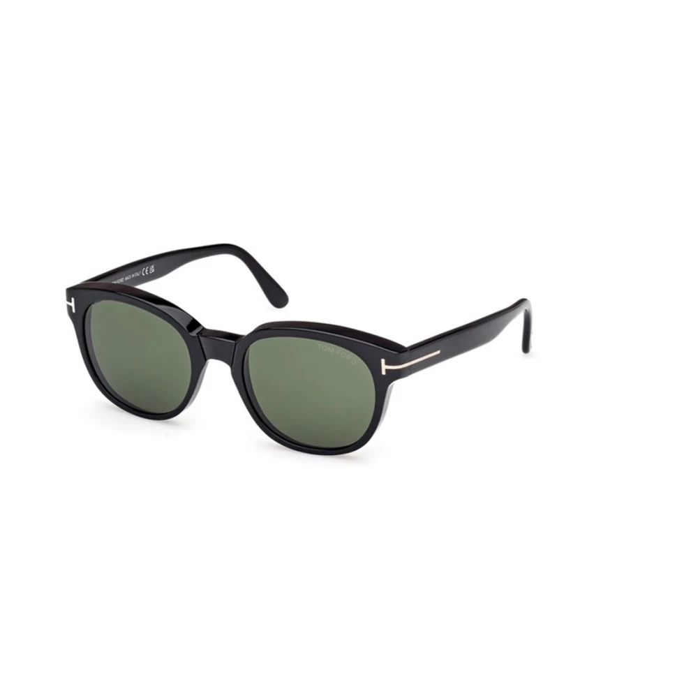 Accessories > Sunglasses - - Tom Ford - Modalova