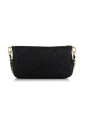 pre-owned-cuir-sacs-bandouliere