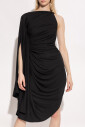 robe-avec-application