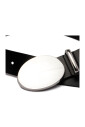 black-leonie-belt-with-oval-buckle