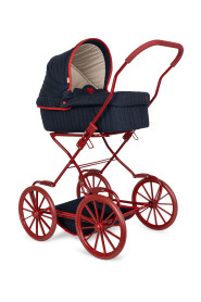 Baby Equipment