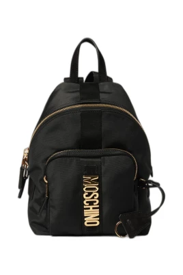 Cordura Nylon Ryggsäck