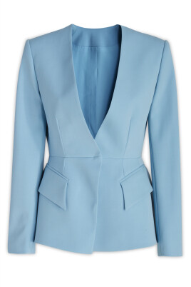 stylish-blazers-for-women