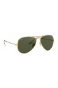 yeux-homme-acetate-collection-automne-hiver