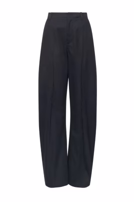 wide-trousers