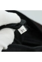 pre-owned-fabric-prada-bags
