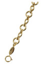gouden-armband-charlotte
