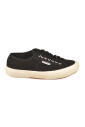 sneakers-classiques-en-toile