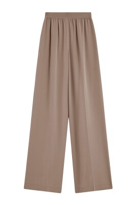 pantalon-en-crepe-de-soie