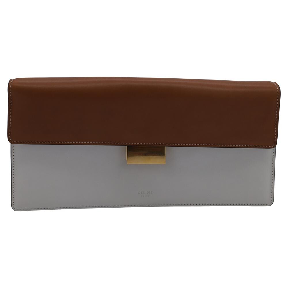 ジャケット・アウター vintage celine totalhandling down vestdf 2O137676R-03CR_1_SS24_P1_W.jpg