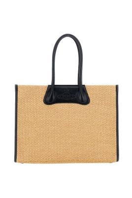 Troy Tote Bag