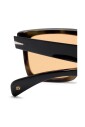 db-7134s-wr7vs-sunglasses