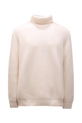 pull-col-roule-en-laine