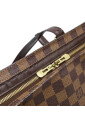 pre-owned-toile-cabas