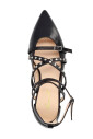 sac-en-cuir-noir-linea-544