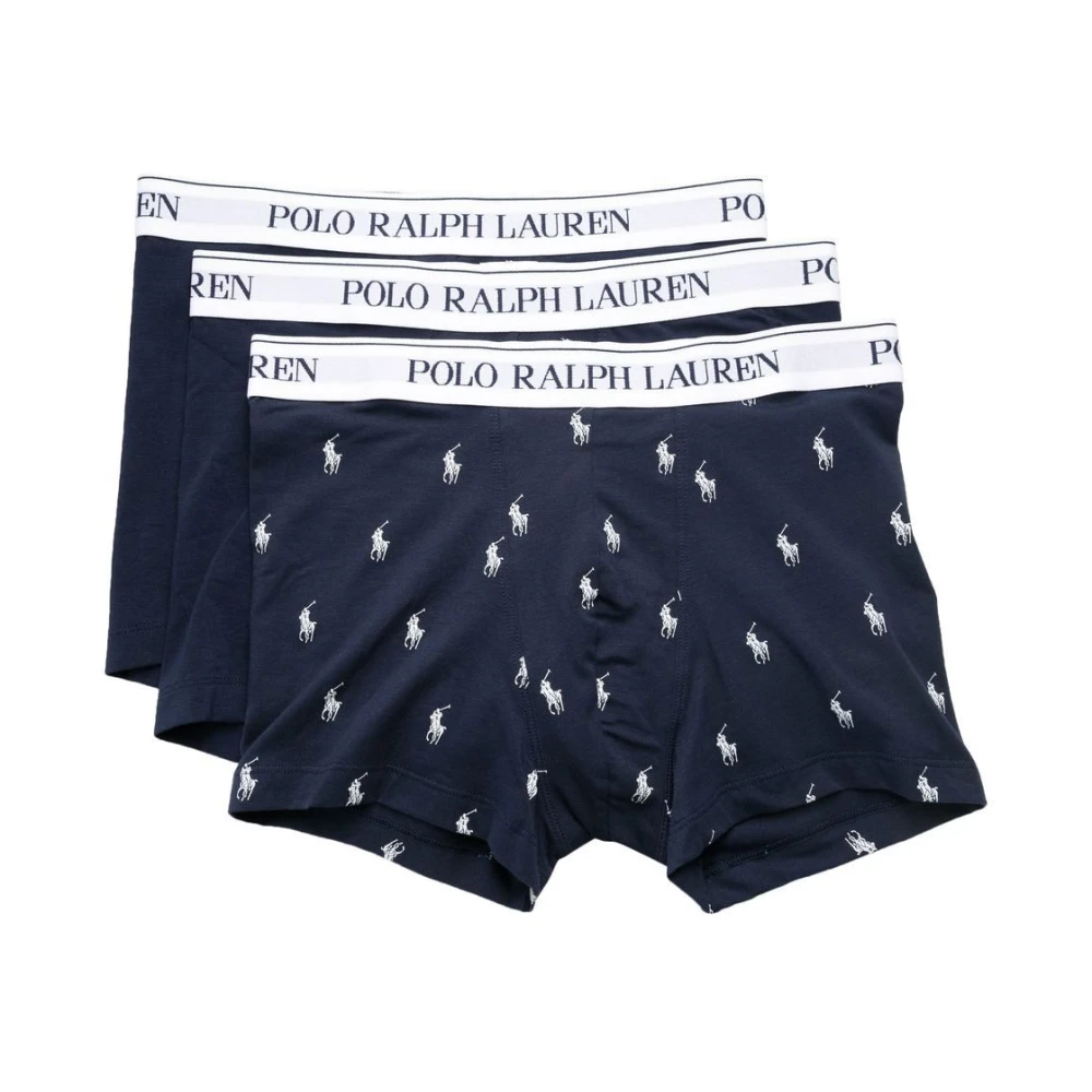 Underwear > Bottoms - - Polo Ralph Lauren - Modalova