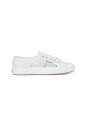 chaussures-macrame-pour-un-confort-maximal