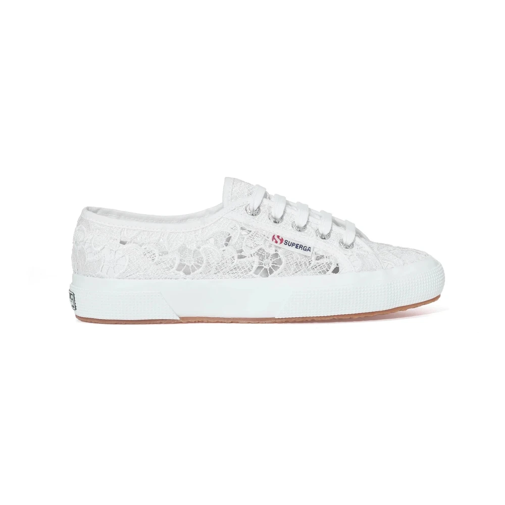 Shoes > Sneakers - - Superga - Modalova