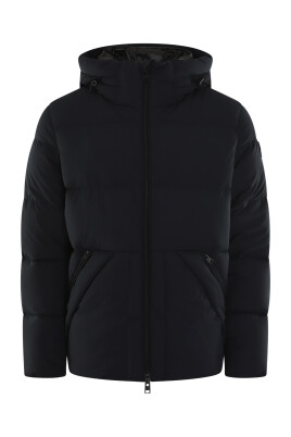 sierra-supreme-hooded-down-jacket