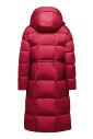long-down-jacket-with-removable-hood