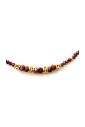 collier-thais-avec-pierres-semi-precieuses
