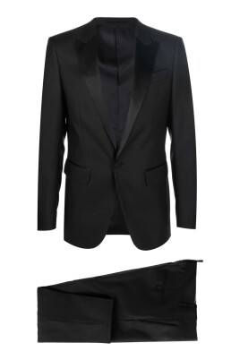 costume-berlin-en-laine-et-soie-a-simple-boutonnage