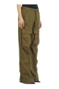 military-utility-sweatpants