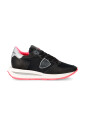 baskets-tropez-haute-running