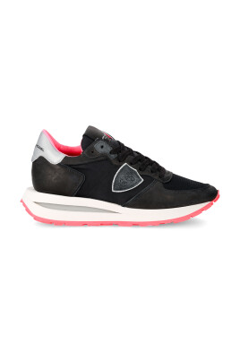 baskets-tropez-haute-running