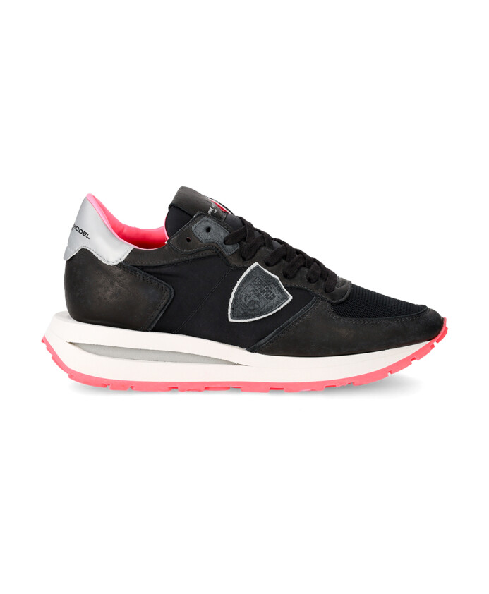 baskets-tropez-haute-running