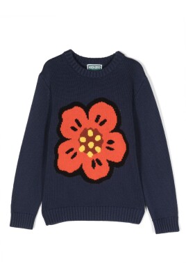 kids-sweatshirt