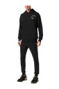 bomull-polyester-sweatshirt