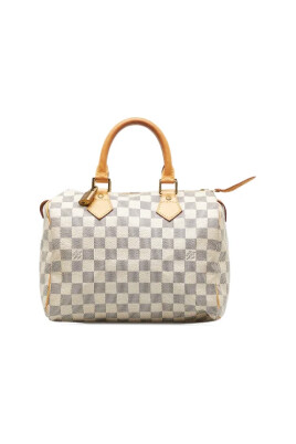 Witte - Louis Vuitton - Miinto.nl - Tassen kopen? Bekijk de beste