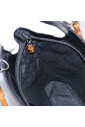 pre-owned-toile-sacs-main