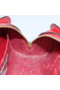 pre-owned-cuir-trousses-de-toilette