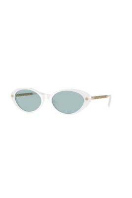 lunettes-authentiques-avec-qualite-premium