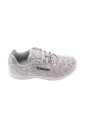 baskets-de-course-synthetiques-argentees