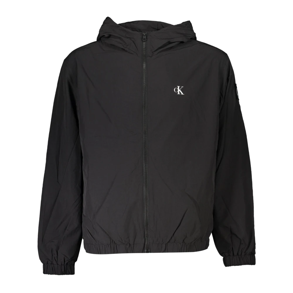 Jackets > Light Jackets - - Calvin Klein - Modalova