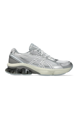 fluent-gel-kinetic-sneakers