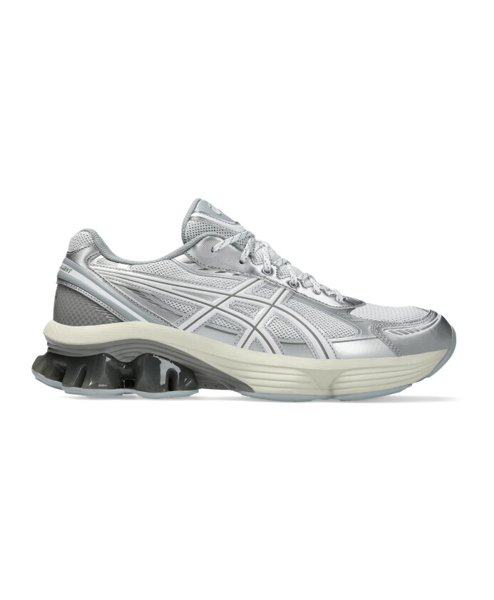 fluent-gel-kinetic-sneakers