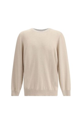 pull-en-cachemire-avec-motif-monochrome