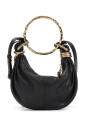 black-handbag-for-women-ss25