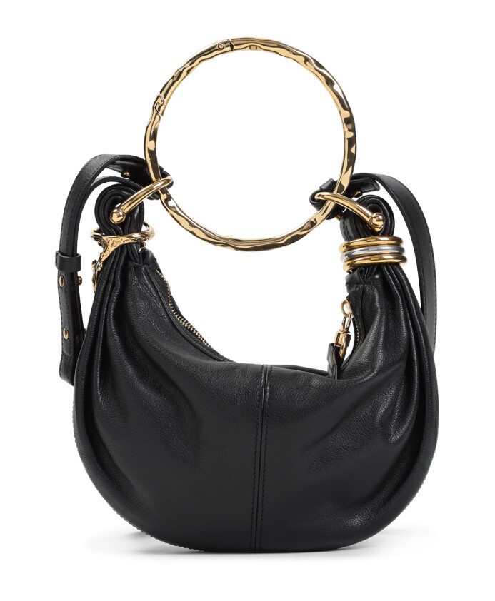 black-handbag-for-women-ss25